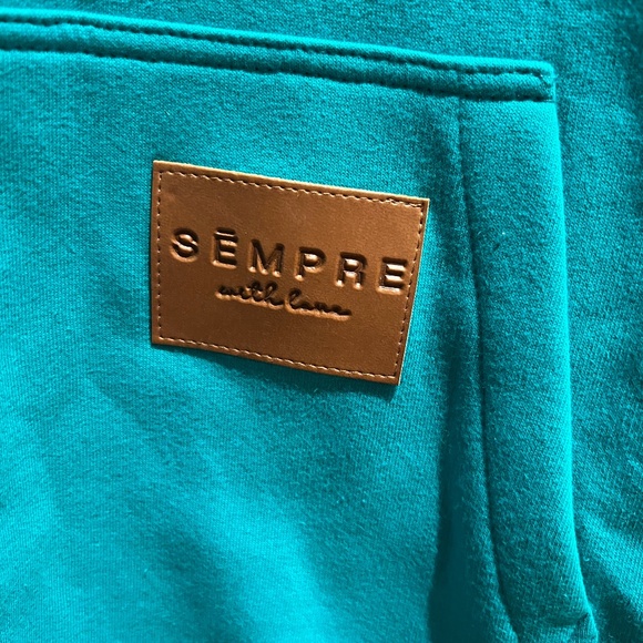 Sewter - Picture 2 of 6